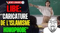consul_pazen france french_text variant:bernd youtube // 1280x720 // 130.0KB