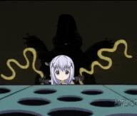 animated anime biting_lip brown_skin cartoon cartoon_network chino_kafuu dexter's_laboratory evil glasses gochiusa hair kidnap mexico ominous_shadow smile soyjak stubble subvariant:hornyson variant:cobson yellow_teeth // 540x459 // 1.8MB
