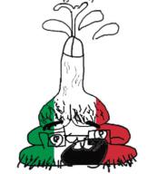 eyebrows flag:italy glasses meta:tagme op_is_a_retarded_lazy_faggot_for_not_tagging_his_own_shit penis poop shitalian stubble variant:richard_pooper // 1481x1640 // 514.0KB