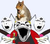 anti_sharty bbc cum glass nate queen_of_spades squirrel variant:cobson variant:el_perro_rabioso // 600x532 // 213.4KB
