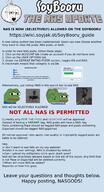 meta meta:guide read_me // 1080x2000 // 649.1KB