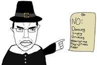 op_is_a_retarded_lazy_faggot_for_not_tagging_his_own_shit // 935x624 // 48.1KB