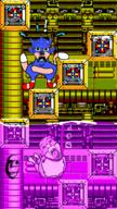 ack bubble chemical_plant_zone dreamworks drowning noose ominous sonic_the_hedgehog sonic_the_hedgehog_2 subvariant:doctos subvariant:doctos_front subvariant:hornyson subvariant:michijak tails_(sonic) variant:cobson variant:gapejak variant:markiplier_soyjak variant:soyak water // 720x1280 // 109.0KB