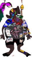 'p FAGGOTNIGGERTROONCOMMIEHELLSTONE Hamas_2(namefag) abdl ack albert_(user) anti_soytan autism_patient_award averi award black_skin catnap celeste cubfag diaper distorted dogday faggot flag:chechnya flag:kazakhstan flag:minor_attracted_person flag:pakistan flag:united_kingdom friday_night_funkin' gemmington hanging jartycuck maggot meta:op_took_a_selfie_of_xerself nekomews_potty_trouble objectsoy pink_eyes rope_award selfie soytran sproke subvariant:ackmutt tranny variant:gapejak variant:soytan vore wedgie // 1375x2392 // 1.4MB