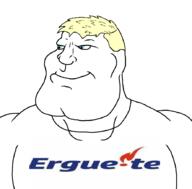 aryan blue_eyes buff erguete fire glowup hair jawline politics portugal smile strong subvariant:mexiaryan variant:meximutt yellow_hair // 886x872 // 76.3KB