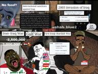 iraq iraq_nigger iraqi_m90_helmeti iraqi_pack kurd kurdistan pack subvariant:chainsaw_bernd subvariant:chudjak_front tid united_states variant:bernd variant:chudjak // 1200x906 // 127.3KB iraq iraq_nigger iraqi_m90_helmeti iraqi_pack kurd kurdistan pack subvariant:chainsaw_bernd subvariant:chudjak_front tid united_states variant:bernd variant:chudjak // 1200x906 // 127.3KB