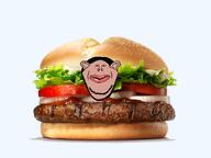 amerimutt costume front_facing halloween hamburger subvariant:impish_amerimutt variant:impish_soyak_ears // 1200x901 // 904.0KB amerimutt costume front_facing halloween hamburger subvariant:impish_amerimutt variant:impish_soyak_ears // 1200x901 // 904.0KB