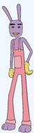 jax_(the_amazing_digital_circus) tadcgem variant:chudjak // 491x1920 // 95.6KB