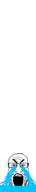 meta:tagme // 400x2133 // 264.2KB