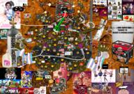 Hamas_2(namefag) ack aids anarchism anesthesia anti_ongezellig anti_soytan antifa antifa_badge ass ataturk autism award azov_battalion babyjak bacon banana binky black_lives_matter blacked_membership bleached blm_logo blunt bong brain brap britchad brown_skin brown_troonjak celeste centipede chastity_cage cheese chef_hat chinese_text cigarette cigarettes clothes coco_(ongezellig) communism contacts cordtranny cordtroon crown dakimakura deformed deltarune diagram diaper discord doki_doki_literature_club earthbound electricity esl eye_award fart femboy femboy_milk fish flag flag:albania flag:argentina flag:azerbaijan flag:bosnia_and_herzegovina flag:brazil flag:california flag:china flag:croatia flag:estonia flag:india flag:iran flag:italy flag:kazakhstan flag:kosovo flag:lgbt_pride_flag flag:mexico flag:minor_attracted_person flag:north_macedonia flag:pakistan flag:palestine flag:pan-african flag:qatar flag:russia flag:saudi_arabia flag:serbia flag:slovenia flag:thailand flag:transgender_pride_flag flag:ukraine flag:united_kingdom flag:united_states flag:venezuela flag:zoophile flag:zoophile_pride_ flag:zoophile_pride_flag flag:zoophilia_pride_flag fnf fnf_pedo fnfpedo friday_night_funkin' furry gag gemerald george_floyd god_tier_wojack gooned_to_soytan_again_award gun hair hammer_and_sickle handcuffs hanging hat hazbin_hotel headphones hello_my_name_is_(sticker) helltakerer injection islam israeli_autism_association japanese_text jartycuck jewish_nose jewish_star joel_(user) judaism kippah laptop leather_harness leather_straps machine maggots maya_(ongezellig) mcdonalds meta:op_took_a_selfie_of_xerself meta:tag_overdose meta:tag_suicide minion money monika mudslime mustafa_kemal_ataturk mymy namefag_drama natsuki neco_arc neko newgrounds nigger nigger_weed nipple obsessed_shitskin_award omori ongezellig otaku oxygen_cylinder phone pole poop poppy_playtime posted_it_again_award prolapse protect_trans_kids pump quark queen_of_hearts queen_of_spades rent_free roach rope satoko_fans_arent_white_(NameFag) shemmy shitskin skirt slopjak smartphone snake sperm splatoon ssh ssh-40 stardew_valley steven_universe stink stink_lines stinky subvariant:pissbaby subvariant:unbotheredchud syringe syringes takis tank tap text the_amazing_digital_circus the_owl_house tick tranny transheart twitter ultrakill vaccine variant:cobson variant:feraljak variant:impish_soyak_ears variant:meximutt variant:soytan variant:two_pointing_soyjaks vr_headset yandere_simulator yanderedev youtube youtube_poop yuri_(doki_doki_literature_club!) zellig // 7800x5500 // 44.9MB