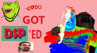 baby colorful cum darksydephil deformed dsp fat gay italy nikocado_avocado poland rape sex subvariant:impish_amerimutt subvariant:jacobson variant:a24_slowburn_soyjak variant:impish_soyak_ears // 1505x830 // 579.8KB