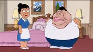 diabetes diabeto family_guy meta:tagme variant:meximutt // 631x357 // 140.2KB