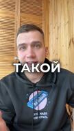 meta:tagme // 720x1280, 58.7s // 9.1MB