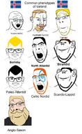 anglo-saxon blue_eyes borreby brown_eyes brown_hair celtic celtic_nordid green_eyes hallstatt_nordid iceland lappid nordic nordic_chad nordid north-atlantid paleo-atlantid phenotype red_hair scandinavian scando-lappid strandid subvariant:nucob tavastid tronder variant:brandon variant:chudjak variant:cobson variant:impish_soyak_ears variant:soyak yellow_hair // 1674x2725 // 1.3MB