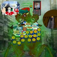 africa avidia_(colorless) award awards cockroach colorlesspy(nameroach) discord epi flag:georgia_(country) flag:greece flag:india flag:italy flag:nigger flag:turkiye fpe fundamental_paper_education garf_(user) greece greecearyan greekroach greeks korg_(namefag) meta:leaky meta:namefags mustafa_kemal_ataturk nigger pedophile rent_free series:in_loving_memory_of_namefags shitskin slopjak subvariant:mexiaryan tbp tcoaal teasuck_(user) the_amazing_digital_circus the_coffin_of_andy_and_leyley three_soyjaks variant:bernd variant:meximutt // 3072x3072 // 10.8MB africa avidia_(colorless) award awards cockroach colorlesspy(nameroach) discord epi flag:georgia_(country) flag:greece flag:india flag:italy flag:nigger flag:turkiye fpe fundamental_paper_education garf_(user) greece greecearyan greekroach greeks korg_(namefag) meta:leaky meta:namefags mustafa_kemal_ataturk nigger pedophile rent_free series:in_loving_memory_of_namefags shitskin slopjak subvariant:mexiaryan tbp tcoaal teasuck_(user) the_amazing_digital_circus the_coffin_of_andy_and_leyley three_soyjaks variant:bernd variant:meximutt // 3072x3072 // 10.8MB