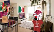 Andrés_Manuel_López_Obrador cap chair clock clothes couch flag glasses glowing glowing_eyes hat irl_background mexico morena open_mouth picture rug soyjak spanish_text stubble table tree tshirt uber_eats variant:soyak // 1343x803 // 1.4MB