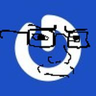 glasses irritated low_quality low_resolution subvariant:soyak_(irritated) variant:soyak wordpress wordpress_default_profile_picture // 100x100 // 13.9KB glasses irritated low_quality low_resolution subvariant:soyak_(irritated) variant:soyak wordpress wordpress_default_profile_picture // 100x100 // 13.9KB