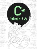ancient ancient_greece art atlas_earth chud community cyberia discord discordianism greece green hercules lore painting statue // 913x1207 // 298.4KB