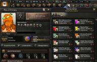 army broot froot game hearts_of_iron hoi4 mud mustard root tagme_just_tagme_because_i_say_so_ok variant:gapejak // 1034x658 // 942.5KB