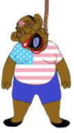 amerimutt subvariant:ackmutt tranny // 1296x2304 // 100.5KB