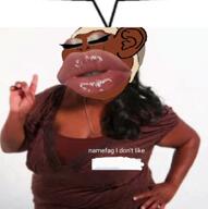 adele_givens black brap finger holding_up_hand hood kanye_west lil_pump meta:namefags subvariant:branigger subvariant:sassy_brandon variant:brandon video voiceover // 394x396, 11.5s // 891.4KB adele_givens black brap finger holding_up_hand hood kanye_west lil_pump meta:namefags subvariant:branigger subvariant:sassy_brandon variant:brandon video voiceover // 394x396, 11.5s // 891.4KB