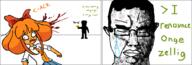 ack anti_ongezellig blood coal dark death front_facing gun headshot murder mymy ongezellig shadow shooting shot tmd variant:chudjak zellig zellignigger zwnbag // 1330x450 // 32.0KB