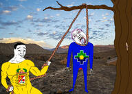 aryan chud hanging peru puno tacna // 591x422 // 158.8KB