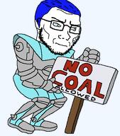 'tu 'tuey soy2 a10_eyes angry aryan blue_eyes hair irritated natejak nick_kiggers no_fun_allowed soy2 subvariant:soyak_(irritated) subvariant:soyaryan variant:soyak white_skin // 470x533 // 13.8KB 'tu 'tuey soy2 a10_eyes angry aryan blue_eyes hair irritated natejak nick_kiggers no_fun_allowed soy2 subvariant:soyak_(irritated) subvariant:soyaryan variant:soyak white_skin // 470x533 // 13.8KB