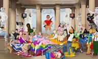 abortion addiction adl afro ahegao american_flag amerimutt anarchism angry animal antifa apron ar-15 armpit art artist aspie atheism autism baby back bag band-aid bandage bandana barrel beard beggar belt beret black_lives_matter blanket blood blue_hair boot bottle bowtie brainwash breasts broom brown_skin buff building bulletproof_vest buttoned_shirt camouflage cap captain_sweden cargo_shorts cat central_intelligence_agency cereal chain champagne classical_art_parody clothes cloud clown clown_nose coin column communism concerned confederacy confederate consoomer coomer crown daddy's_girl dead dildo doctor dog doggy_style dr_fauci drag_queen drawn_background dreadlocks dress drool drugs ear earpiece earring face_shield facemask facepalm fat fedora female femjak fentanyl fishnet fist flag flag:confederate_states_of_america flag:israel flag:lgbt_pride_flag flag:transgender_pride_flag flag:united_states frog frown ftm full_body furry fursuit gadsden_flag glasses globohomo glock glowie glowing graffiti grey_hair grey_squirrel grin gun hair hamburger hammer_and_sickle hand happy happy_meal hat heels helmet heroin holding_object homeless hood hooded hoodie horn hot_pockets hrt hypnotized i_heart israel jabba_the_hut janny jeans jewish_nose judaism kneepad kneesocks latin_text lgbt lighter lips lipstick lizard makeup manifesto marijuana marine mario marsey masectomy_scars mask mcdonalds meta:pornographic_content meta:tag_overdose multiple_soyjaks muscles naked nazism necklace necktie neet news news_anchor nigger nikocado_avocado nintendo nintendo_switch nipple npc nut open_mouth overalls pacifier paint paintbrush painting palette paramedic penis pepe pig pill pink_hair pink_skin pitbull pizza pooner porky pregnant priest protest queen_of_spades rdrama red_hair red_shirt red_squirrel reptilian rifle rome sagging_pants sandals satanism scar scared scooby_doo shadow shirtless shoe shooter shopping_cart shorts side_profile sign sleeveless_shirt slug smile smoking smug snake sneakers sneed sock soda soylent_(strawberry) sproke squirrel star_of_david statue stitches stoned stubble subvariant:feralsquirrel subvariant:gapejak_female subvariant:ominous_impish_squirrel subvariant:science_lover subvariant:soyak_(irritated) subvariant:trad_wife suicide_note suit suspenders swastika sweden syringe tail tattoo teeth television text the_romans_in_their_decadence the_west_has_fallen thomas_couture thrembo toast toilet_paper tongue top_hat toxoplasmosis tranny tshirt tuxedo twerk twinkjak underpants vaccine variant:bernd variant:buckteeth_soyjak variant:cadojak variant:chudjak variant:cobson variant:feraljak variant:gapejak variant:impish_soyak_ears variant:markiplier_soyjak variant:smugjak variant:soyak variant:unknown variant:wojak vein veteran video_game vore walmart watermelon wine wine_aunt wine_glass yellow_hair yellow_skin yellow_teeth // 3618x2160 // 3.5MB