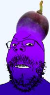 meta:tagme variant:gapejak // 594x1120 // 242.8KB