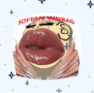 3dgifmaker animated antiswarthy_(namefag) ext=gif variant:meximutt // 250x250 // 752.1KB