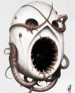 ai_generated horror stable_diffusion variant:gapejak // 512x640 // 446.9KB