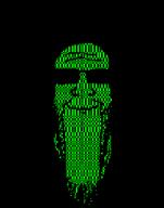 animated calm closed_mouth glasses glowie glowing glownigger green_skin soyjak stretched_chin stubble sunglasses thumbnail_(file) variant:markiplier_soyjak // 201x255 // 8.4KB