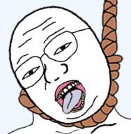 asian glasses korean variant:unknown // 307x313 // 9.5KB