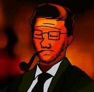 its_over machine_code_is_no_more neutral nill pipe smoking_pipe subvariant:nillson text une_pipe variant:soyak // 443x432 // 159.9KB