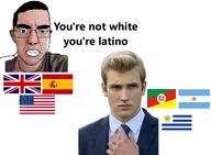 aryan clothes countrywar ear flag:argentina flag:rio_grande_do_sul flag:spain flag:united_kingdom flag:united_states flag:uruguay glasses hair hand irl latino meta:op_is_a_fat_retarded_nigger_who_does_low_effort_shit patrick_crusius subvariant:patrick suit suit_and_tie text variant:chudjak // 1024x754 // 308.5KB aryan clothes countrywar ear flag:argentina flag:rio_grande_do_sul flag:spain flag:united_kingdom flag:united_states flag:uruguay glasses hair hand irl latino meta:op_is_a_fat_retarded_nigger_who_does_low_effort_shit patrick_crusius subvariant:patrick suit suit_and_tie text variant:chudjak // 1024x754 // 308.5KB