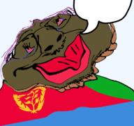 ack brown_skin brown_troonjak flag:eritrea nigger series:coonfags slopjak speech_bubble_empty suicide tongue tranny variant:bernd // 768x719 // 44.2KB