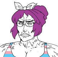 meta:tagme transgirl // 799x791 // 38.2KB