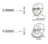 OP_is_retarded calarts math variant:soyak // 720x662 // 54.7KB
