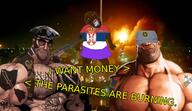 bosnian evil genocide mge mge_brother serb serbian tcd team_fortress_2 total_nigger_death tranny twd // 1200x696 // 963.0KB