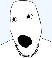 beard open_mouth subvariant:cobpoop variant:cobson variant:poopson // 231x255 // 8.1KB