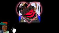 ack animated autism badge boyfriend_(friday_night_funkin') brown_skin brown_troonjak cado clothes discord flag:transgender_pride_flag flag:united_states fnf_pedo friday_night_funkin' furry gay gem glasses goonclown hanging hat jake jakparty_soy jartycuck lips map_(pedophile) music nazism nigger nikocado_avocado noose pedophile pride_flag rent_free slopjak song stubble subscribe subvariant:chudplier subvariant:jartycuck subvariant:muscular_chud swastika text transgender_flag variant:chudjak variant:cobson variant:feraljak variant:gapejak variant:kuzjak variant:markiplier_soyjak // 1280x720, 39.4s // 28.8MB