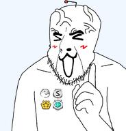 bald boykissersilly_cat hand meta:bait reddit reddit_gold stubble variant:interjak vein white_background white_skin // 962x1002 // 97.6KB bald boykissersilly_cat hand meta:bait reddit reddit_gold stubble variant:interjak vein white_background white_skin // 962x1002 // 97.6KB