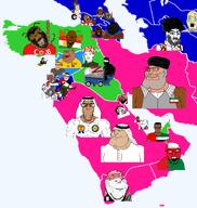 abkhaz abkhazia ack ack! adygea agal aidenator5_(namefag) ali ali_khamenei amerimutt angry anime anime_female antenna arab arabia arabic_text arabs armenia asia autism award azerbaijan bad_teeth badge bahrain balaclava balding beard bindi black_eyes black_shirt black_skin black_suit blood bloodshot_eyes blue blue_tongue bomb booger border brown_eyes brown_hair brown_skin brown_teeth brownest_shitskin_alive_award buff bug caucasus chainsaw chechen chechenigger chechenroach chechnya chinless chud churka cigarette circassia circassian closed_mouth clothes coat_of_arms cockroach color concerned country countrywar crescent_and_star cross crossed_arms crying cyan cyprus dagestan dark_skin dawoodexp2_(user) diaper distorted dress dynamite ear earwax eyes faggot fat fifa flag flag:abkhazia flag:armenia flag:azerbaijan flag:chechnya flag:circassia flag:crimean_tatar flag:dagestan flag:georgia_(country) flag:houthi flag:iran flag:kurdistan flag:kuwait flag:minor_attracted_person flag:palestine flag:qatar flag:transgender_pride_flag flag:turkiye flag:uzbekistan flower full_body georgia glasses gore goth_(pedo) goth_(user) green green_eyes green_pants gulf_cooperation_council gulf_states gun gunshot gynaecomastia hair hamas_2(namefag) hand hanging happy_merchant hat helmet hindu hinduism houthi i_love i_trans_heart ice_resurfacer ied iran iranian iranjeet irl islam israel israeli itil_altin jakparty_soy jartycuck jewish_nose joe_mama joel joel_(user) judaism keffiyeh khamenei kike kurd kurdish kurdistan kurdnigger kuwait kuwaiti lezgistan looking_at_you map map_(pedophile) masoud_barzani mbs medal meta:tagme middle_east moustache mouth mudslime mudslime_shitskin_award muhammad muscles muslims mustache mutt nagorno-karabakh namefags nas:happy_jewish nas:merchant nationalism neutral nigger nipple nobody_looks_like_this noose northern_cyprus oman open_mouth outh pajeet palestine palestinian pedophile persian_gulf pig pink piss pisslam pistol plant poop pregnant purple_hair qatar queen_of_spades raised_eyebrow rat religion remastered retard roach roachnigger rope russia rye ryekrispie saudi saudi_arabia scared sdf series:muttverse shia shitskin sign slopjak small_penis smell smile smoke south_ossetia soyjak speech_bubble speech_bubble_empty star_and_crescent star_of_david stinky stubble subvariant:caucamutt subvariant:chainsaw_bernd subvariant:chudjak_front subvariant:euroaryan subvariant:euromutt subvariant:impish_amerimutt subvariant:jartycuck subvariant:mexiaryan subvariant:meximerican subvariant:muscular_chud subvariant:obsessedchud subvariant:patrick subvariant:pissbaby suicide sweating syria tail tattoo teeth template terrible_mouse terrible_mouse_pedo_nigger thob thobe tiny_penis tongue tranntynpojfdsoj tranny trans transparent transparent_background tshirt turban turk turkaryan turkiye turkmenistan turkroach tvrkaryan unibrow united_arab_emirates uzbekistan variant:angry_soyjak variant:bernd variant:chudjak variant:feraljak variant:impish_soyak_ears variant:kuzjak variant:markiplier_soyjak variant:meximutt variant:unknown vtuber war warrior-z_(user) weapon white_background white_eyes white_shirt white_skin wing world_cup yellow_hair yellow_skin yellow_teeth yemen youtube ypg z zomboni // 1369x1447 // 722.3KB abkhaz abkhazia ack ack! adygea agal aidenator5_(namefag) ali ali_khamenei amerimutt angry anime anime_female antenna arab arabia arabic_text arabs armenia asia autism award azerbaijan bad_teeth badge bahrain balaclava balding beard bindi black_eyes black_shirt black_skin black_suit blood bloodshot_eyes blue blue_tongue bomb booger border brown_eyes brown_hair brown_skin brown_teeth brownest_shitskin_alive_award buff bug caucasus chainsaw chechen chechenigger chechenroach chechnya chinless chud churka cigarette circassia circassian closed_mouth clothes coat_of_arms cockroach color concerned country countrywar crescent_and_star cross crossed_arms crying cyan cyprus dagestan dark_skin dawoodexp2_(user) diaper distorted dress dynamite ear earwax eyes faggot fat fifa flag flag:abkhazia flag:armenia flag:azerbaijan flag:chechnya flag:circassia flag:crimean_tatar flag:dagestan flag:georgia_(country) flag:houthi flag:iran flag:kurdistan flag:kuwait flag:minor_attracted_person flag:palestine flag:qatar flag:transgender_pride_flag flag:turkiye flag:uzbekistan flower full_body georgia glasses gore goth_(pedo) goth_(user) green green_eyes green_pants gulf_cooperation_council gulf_states gun gunshot gynaecomastia hair hamas_2(namefag) hand hanging happy_merchant hat helmet hindu hinduism houthi i_love i_trans_heart ice_resurfacer ied iran iranian iranjeet irl islam israel israeli itil_altin jakparty_soy jartycuck jewish_nose joe_mama joel joel_(user) judaism keffiyeh khamenei kike kurd kurdish kurdistan kurdnigger kuwait kuwaiti lezgistan looking_at_you map map_(pedophile) masoud_barzani mbs medal meta:tagme middle_east moustache mouth mudslime mudslime_shitskin_award muhammad muscles muslims mustache mutt nagorno-karabakh namefags nas:happy_jewish nas:merchant nationalism neutral nigger nipple nobody_looks_like_this noose northern_cyprus oman open_mouth outh pajeet palestine palestinian pedophile persian_gulf pig pink piss pisslam pistol plant poop pregnant purple_hair qatar queen_of_spades raised_eyebrow rat religion remastered retard roach roachnigger rope russia rye ryekrispie saudi saudi_arabia scared sdf series:muttverse shia shitskin sign slopjak small_penis smell smile smoke south_ossetia soyjak speech_bubble speech_bubble_empty star_and_crescent star_of_david stinky stubble subvariant:caucamutt subvariant:chainsaw_bernd subvariant:chudjak_front subvariant:euroaryan subvariant:euromutt subvariant:impish_amerimutt subvariant:jartycuck subvariant:mexiaryan subvariant:meximerican subvariant:muscular_chud subvariant:obsessedchud subvariant:patrick subvariant:pissbaby suicide sweating syria tail tattoo teeth template terrible_mouse terrible_mouse_pedo_nigger thob thobe tiny_penis tongue tranntynpojfdsoj tranny trans transparent transparent_background tshirt turban turk turkaryan turkiye turkmenistan turkroach tvrkaryan unibrow united_arab_emirates uzbekistan variant:angry_soyjak variant:bernd variant:chudjak variant:feraljak variant:impish_soyak_ears variant:kuzjak variant:markiplier_soyjak variant:meximutt variant:unknown vtuber war warrior-z_(user) weapon white_background white_eyes white_shirt white_skin wing world_cup yellow_hair yellow_skin yellow_teeth yemen youtube ypg z zomboni // 1369x1447 // 722.3KB