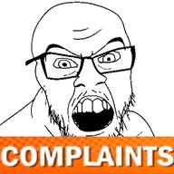 complaints meta:tagme variant:feraljak // 1147x1147 // 232.3KB