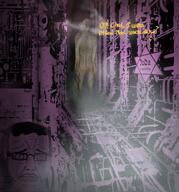 averi crying ear fox furry glasses hair horror ominous scary star_of_david teeth teeth_showing text variant:chudjak // 1868x2005 // 610.8KB averi crying ear fox furry glasses hair horror ominous scary star_of_david teeth teeth_showing text variant:chudjak // 1868x2005 // 610.8KB