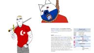 erzurum hanging holding_object holding_sword ottoman_empire pig russia sword turkiye variant:cobson vatnik // 1920x1080 // 370.1KB