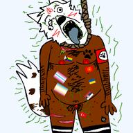 acne anti_christian country dead degeneracy degenerate dick disgusting femboy femboy_pride_flag feminism furfag furry hairy hanging infection kolovrat map_(pedophile) nazism nigger o9apedoniggerbrimstone pagan pajeet pedophile penis pride_flag queen_of_spades rope satanism scars serbia slavic smell sock stinky subvariant:trannyfur tail teeth tounge_out trans transparent_background turkiye ukraine untermensch wound // 1024x1024 // 104.7KB acne anti_christian country dead degeneracy degenerate dick disgusting femboy femboy_pride_flag feminism furfag furry hairy hanging infection kolovrat map_(pedophile) nazism nigger o9apedoniggerbrimstone pagan pajeet pedophile penis pride_flag queen_of_spades rope satanism scars serbia slavic smell sock stinky subvariant:trannyfur tail teeth tounge_out trans transparent_background turkiye ukraine untermensch wound // 1024x1024 // 104.7KB