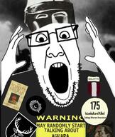 Ankarairony meta:tagme variant:ppp // 470x556 // 319.1KB