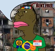 acne anime award azumanga_daioh brapzilian brazil brown_skin countrywar county dark_hair dark_skin flag:brazil flag:germany flag:quebec germany irl_background italy meta:namefags meta:op_is_mindbroken_by_braziliaryans meta:soyduel_took_place_in_comment_section milk_(namebrapzilian) milk_(user) obsessed obsessed_faggot pink_lips quebec rent_free satanism slopjak slum small_brain speech_bubble subvariant:brazilmutt variant:meximutt // 888x818 // 609.2KB acne anime award azumanga_daioh brapzilian brazil brown_skin countrywar county dark_hair dark_skin flag:brazil flag:germany flag:quebec germany irl_background italy meta:namefags meta:op_is_mindbroken_by_braziliaryans meta:soyduel_took_place_in_comment_section milk_(namebrapzilian) milk_(user) obsessed obsessed_faggot pink_lips quebec rent_free satanism slopjak slum small_brain speech_bubble subvariant:brazilmutt variant:meximutt // 888x818 // 609.2KB